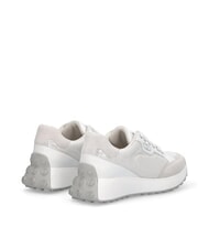 LIUJO LOLO 20 baskets de course blanche - Chaussures Femme - 5