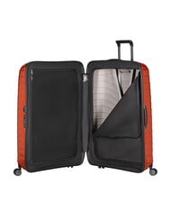 SAMSONITE PROXIS Chariot PROXIS très grand format flamme - Valises Rigides - 2