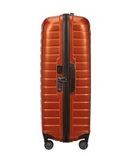 SAMSONITE PROXIS Chariot PROXIS très grand format flamme - Valises Rigides - 4