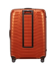 SAMSONITE PROXIS Chariot PROXIS très grand format flamme - Valises Rigides - 5