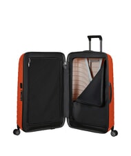 SAMSONITE PROXIS Chariot PROXIS grande taille flamme - Valises Rigides - 2