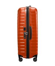SAMSONITE PROXIS Chariot PROXIS grande taille flamme - Valises Rigides - 4