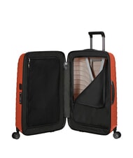 SAMSONITE PROXIS Chariot de taille moyenne PROXIS flamme - Valises Rigides - 2