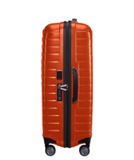 SAMSONITE PROXIS Chariot de taille moyenne PROXIS flamme - Valises Rigides - 4