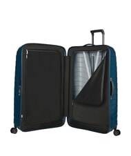 SAMSONITE PROXIS Chariot extra extra large petrolblue - Valises Rigides - 2