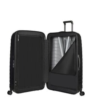 SAMSONITE PROXIS Chariot extra extra large - Valises Rigides