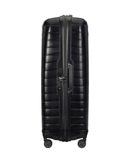 SAMSONITE PROXIS Chariot extra extra large NOIR - Valises Rigides - 4