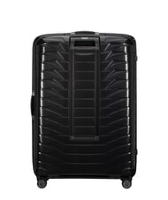 SAMSONITE PROXIS Chariot extra extra large NOIR - Valises Rigides - 5