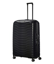SAMSONITE PROXIS Chariot extra extra large NOIR - Valises Rigides - 6