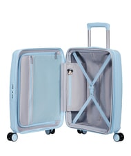 AMERICAN TOURISTER MICKEY MAGIC Bagage à main extensible - Valises cabine