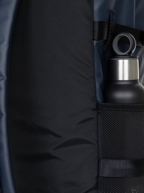 TRAVELPACK  Sac à dos de voyage, support pc 17" bâche de la marine - Sacs à dos pour l'École & les Loisirs