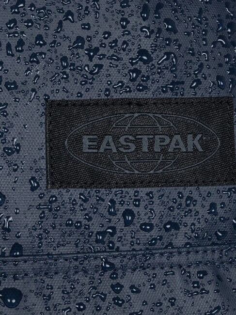 TRAVELPACK  Sac à dos de voyage, support pc 17" bâche de la marine - Sacs à dos pour l'École & les Loisirs