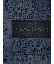 EASTPAK TRAVELPACK  Sac à dos de voyage, support pc 17" bâche de la marine - Sacs à dos pour l'École & les Loisirs - 5