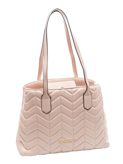 PETAL RE  poudre - Sacs pour Femme