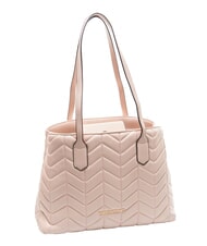 MARIO VALENTINO PETAL RE  poudre - Sacs pour Femme - 2