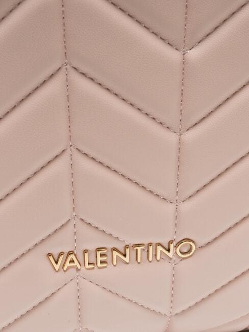 PETAL RE  poudre - Sacs pour Femme