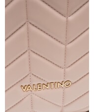 MARIO VALENTINO PETAL RE  poudre - Sacs pour Femme - 3