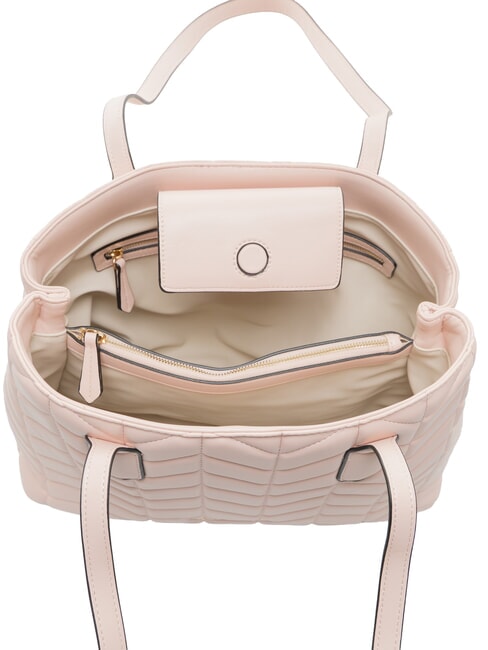 PETAL RE  poudre - Sacs pour Femme