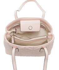 MARIO VALENTINO PETAL RE  poudre - Sacs pour Femme - 4