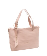MARIO VALENTINO PEONIES RE Sac cabas bandoulière avec bandoulière poudre - Sacs pour Femme - 2