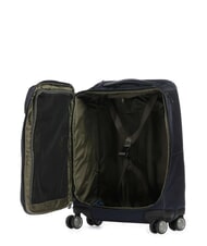 PIQUADRO BRIEF 2  - Valises cabine