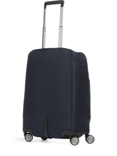 BRIEF 2  bleu - Valises cabine