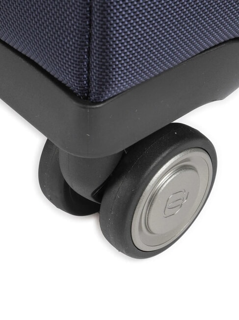 BRIEF 2  bleu - Valises cabine