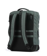 AMERICAN TOURISTER TAKE2CABIN L EXPANDER Sac à dos pour ordinateur portable 17,3", extensible forêt Noire - Sacs à dos pour ordinateur portable - 2