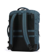 AMERICAN TOURISTER TAKE2CABIN L EXPANDER Sac à dos pour ordinateur portable 17,3", extensible port bleu - Sacs à dos pour ordinateur portable - 2