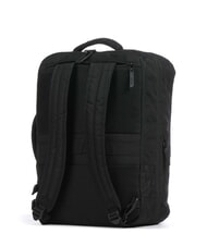AMERICAN TOURISTER TAKE2CABIN L EXPANDER Sac à dos pour ordinateur portable 17,3", extensible - Sacs à dos pour ordinateur portable