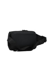 PIQUADRO PQ-EARTH pochette en tissu - Sacs banane