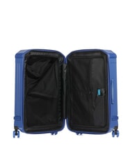 PIQUADRO POP Chariot moyen - Valises Rigides