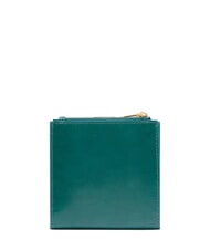 PIQUADRO BLUE SQUARE  indice d'octane 3 - Portefeuilles Femme - 3