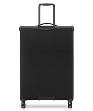 DELSEY BROCHANT 3 Grand chariot extensible noir profond - Valises Rigides - 5
