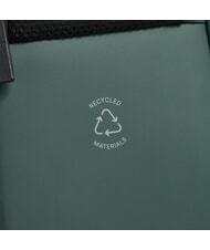 DELSEY MAUBERT 2.0 WP Chariot sous-assis eau verte - Valises cabine - 4