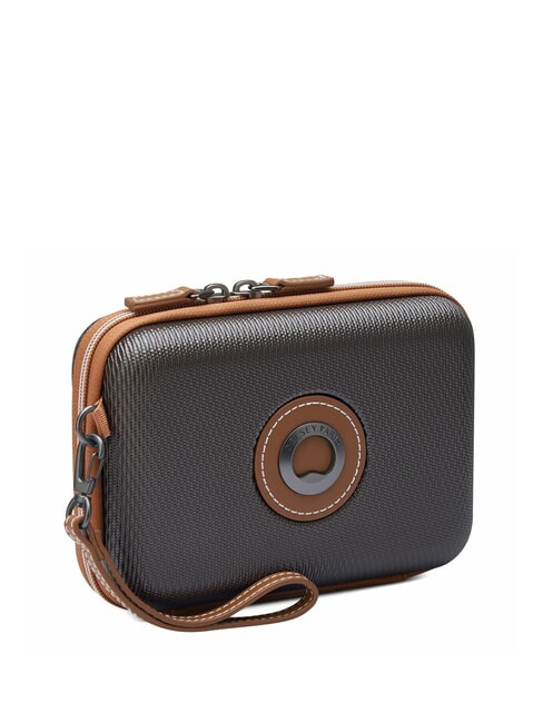 CHATELET AIR 2.0 Sac bandouli&egrave;re rigide cappuc - Sacs pour Femme