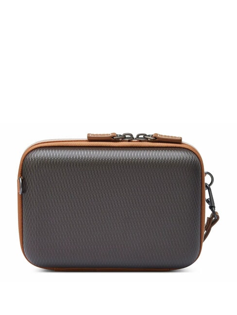 CHATELET AIR 2.0 Sac bandouli&egrave;re rigide cappuc - Sacs pour Femme