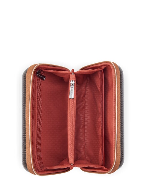 CHATELET AIR 2.0 Sac bandouli&egrave;re rigide cappuc - Sacs pour Femme