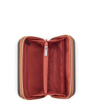 DELSEY CHATELET AIR 2.0 Sac bandouli&egrave;re rigide cappuc - Sacs pour Femme - 5