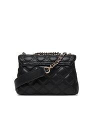 GUESS GIULLY 2  NOIR - Sacs pour Femme - 3