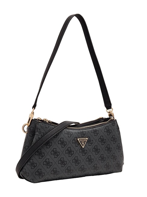 NOELLE 2 Sac bandoulière, sac porté travers grand sac fourre-tout vikky roo coalog - Sacs pour Femme