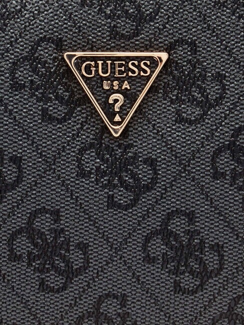 NOELLE 2 Sac bandoulière, sac porté travers grand sac fourre-tout vikky roo coalog - Sacs pour Femme