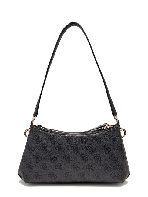 NOELLE 2 Sac bandoulière, sac porté travers grand sac fourre-tout vikky roo coalog - Sacs pour Femme