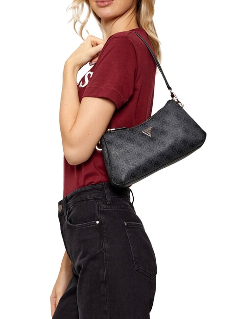 NOELLE 2 Sac bandoulière, sac porté travers grand sac fourre-tout vikky roo coalog - Sacs pour Femme