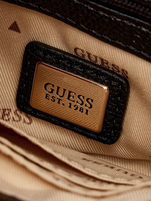 NOELLE 2 Sac bandoulière, sac porté travers grand sac fourre-tout vikky roo coalog - Sacs pour Femme