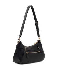 GUESS YESBA sac bandoulière NOIR - Sacs pour Femme - 2
