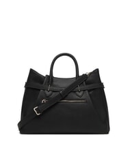 GUESS YESBA Sac à main avec bandoulière NOIR - Sacs pour Femme - 2