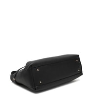 GUESS YESBA Sac à main avec bandoulière NOIR - Sacs pour Femme - 8