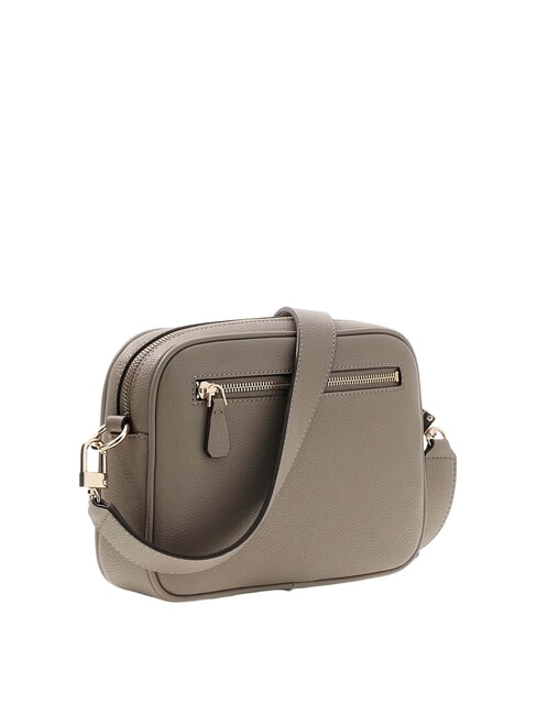 MERIDIAN 2  Sac à bandoulière taupe foncé - Sacs pour Femme