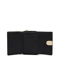 FURLA IDEA Portefeuille compact en cuir - Portefeuilles Femme